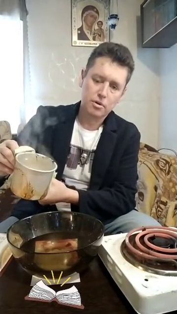 @vladimir_bruhа тел. 89604549486 обращайтесь в Мах