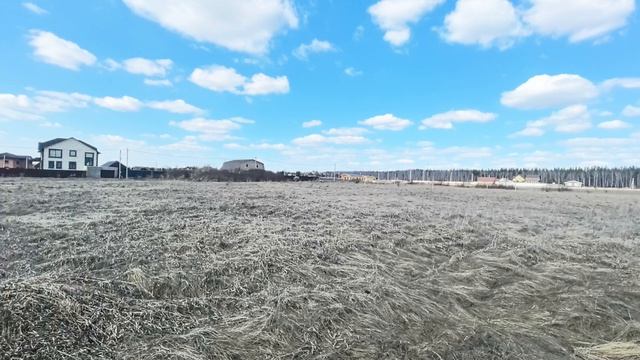 Усть-Заостровка