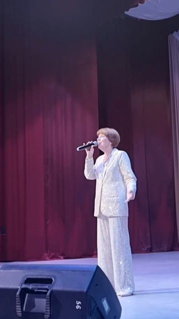 Идём по жизни рядом