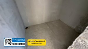 Нужен дорогой дом ? Дом с баней. Тогда этот дом с бассейном в Сочи ждет вас