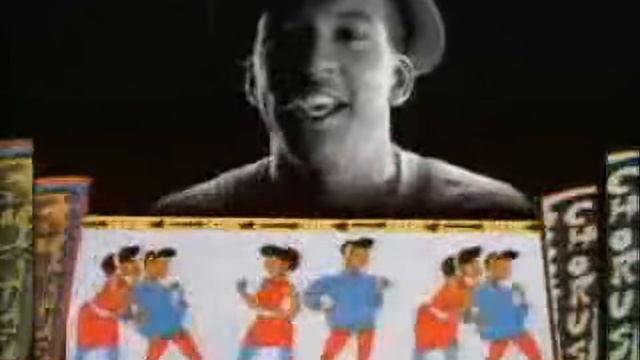 Timex Social Club -  Rumours