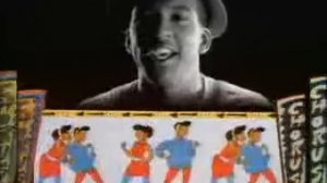 Timex Social Club -  Rumours