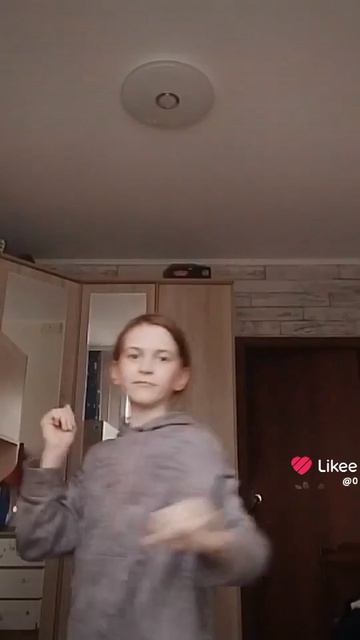 Мандаринки