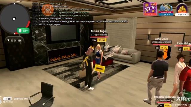 XRecorder_Edited_20260415_01.mp4