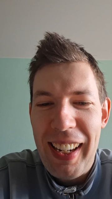 певоварня имини Петра Анисимова