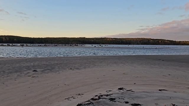 Суббота полная версия