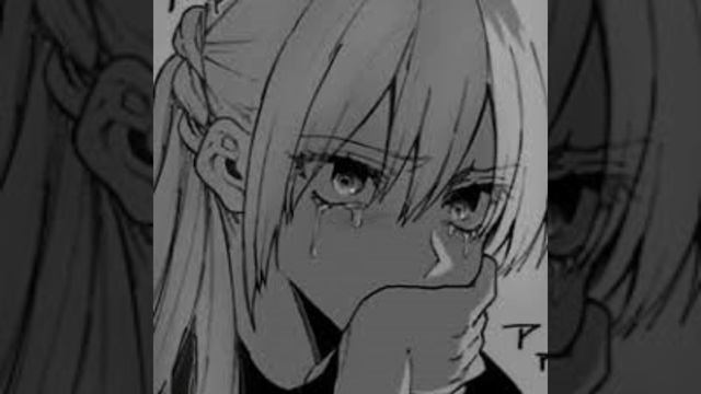 Плэй лист чтобы поплакать