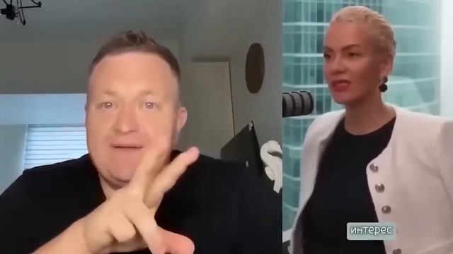 ДОЧЕНЬКИ ПРОСРОЧЕНЬКИ смотреть онлайн