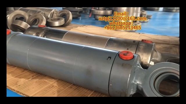 гусеничные башмаки, шнек, масляный фильтр, маслоотделитель, воздушный фильтр,