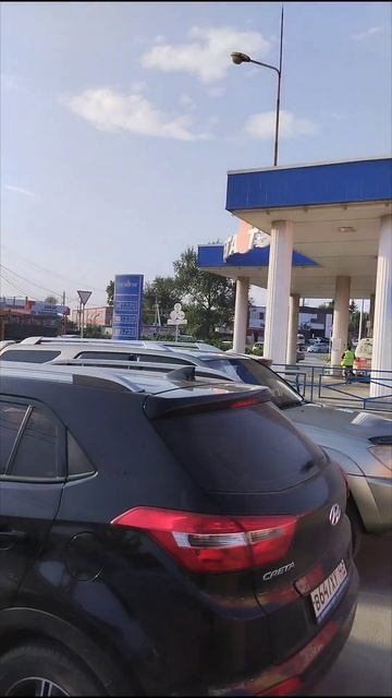 187. Правильный руль правыйруль