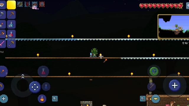 XRecorder_20260401_01(1).mp4