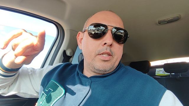 Замена штатных динамиков в Хавейл Джолион