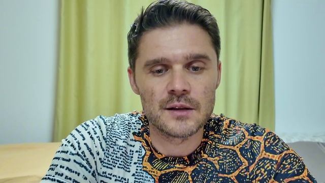 БОНЮ УСЛЫШАЛИ В КРЕМЛЕ! ОТЛИЧНЫЕ НОВОСТИ ДЛЯ ВСЕХ НАС!