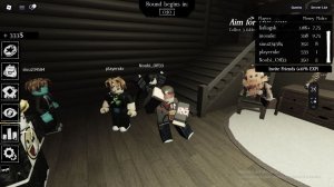 коллаб с noobi_off