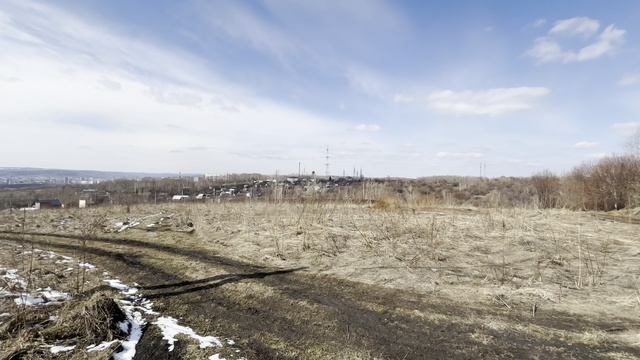 улица Кольцова