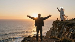 Я участник реалити шоу