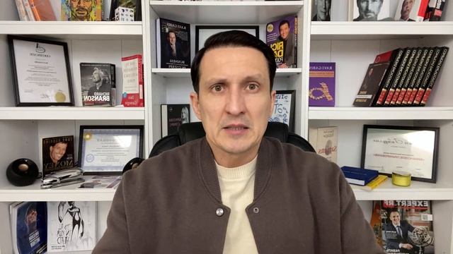 Инвестиционный портфель без ошибок: как распределить капитал правильно