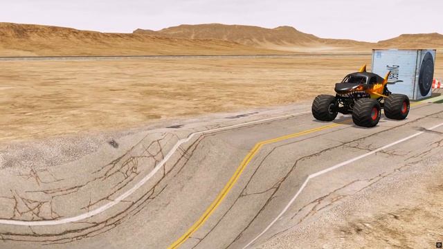 Детский канал Нэвкин тв. о(50)