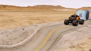 Детский канал Нэвкин тв. о(50)