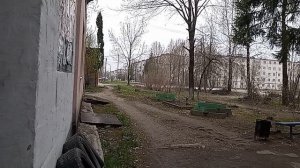 16-04-2026 постирала тепло воду откл😱