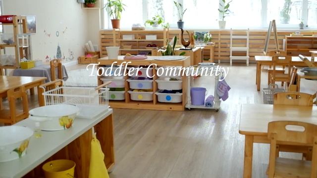 Путешествие в тишине 2026