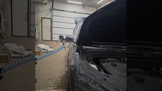 video20260416_171241_288