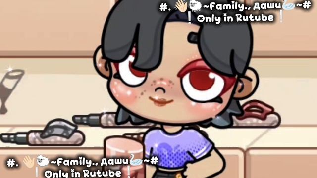 #°•Разносим, магазин, косметики! 😁#смешно 🦭#с женой💋 #юмор😁#простите за отсутствие🕸•°#