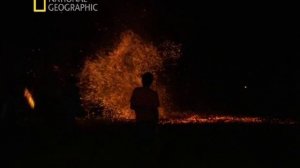 Запреты 5 сезон 6 серия (документальный сериал, 2008)