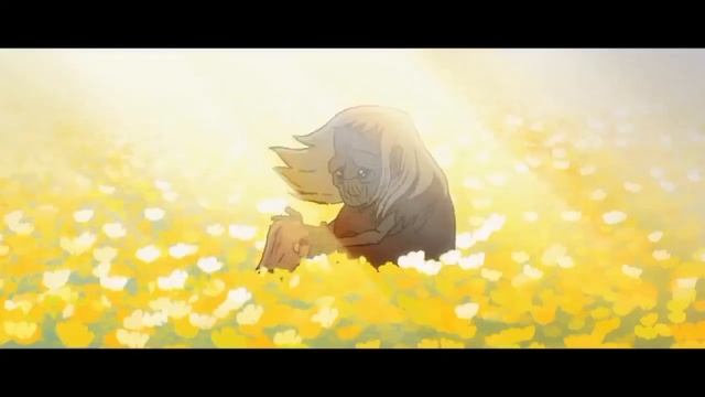 Primal Season 1&2 (2019 - 2022) Carnage Count.mp4