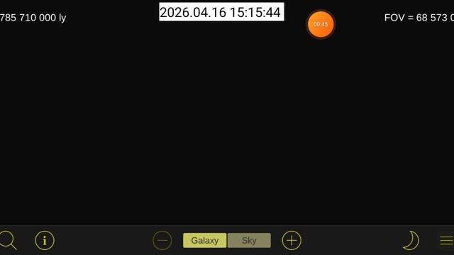 2026-04-16_15-14-59 приложение Our Galaxy.mp4