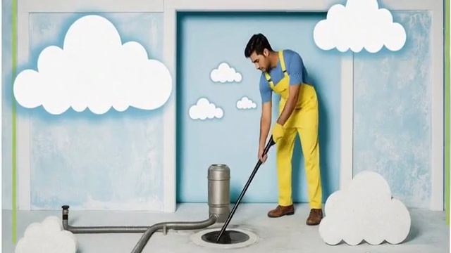 Прочистка трубопроводов: лучшие способы и рекомендации по очистке