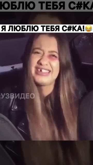 Повезло Серенькому