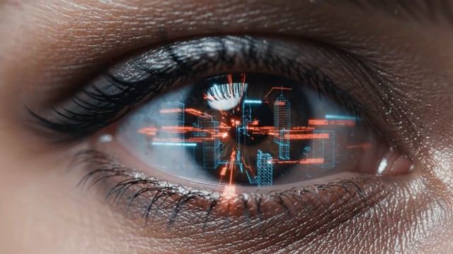 𝕯𝖊𝖕𝖊𝖈𝖍𝖊 𝕸𝖔𝖉𝖊 - 𝕻𝖊𝖗𝖘𝖔𝖓𝖆𝖑 𝕵𝖊𝖘𝖚𝖘 (𝕯𝕵𝕯𝖆𝖒𝖕𝖋 2𝖐26 𝕽𝖒𝖝)