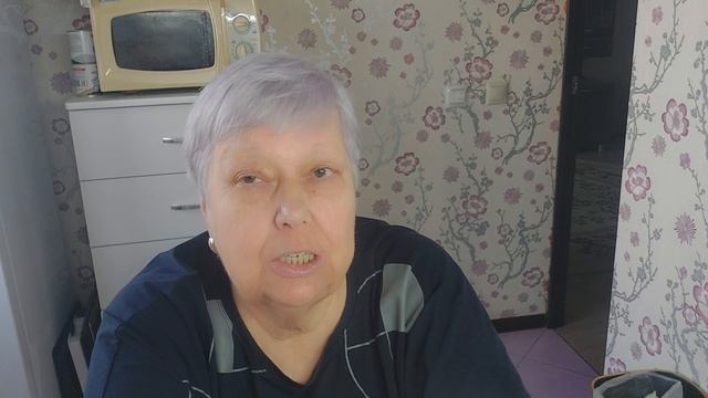 ЕЗДИЛА В БАССЕЙН.🏊👍И КАК Я КРАСИЛА БРОВИ.🫣НЕ ДЕЛАЙТЕ ТАК!👋💖🫂🎬🍒