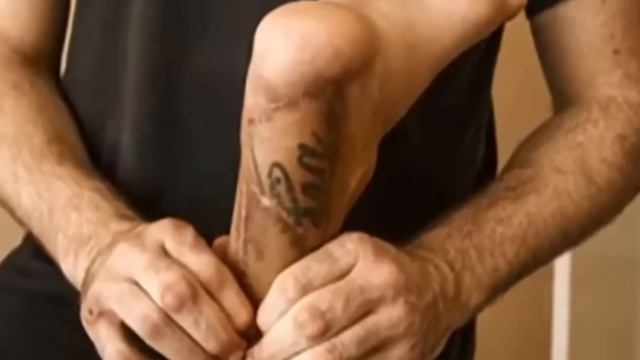 Как один игрок держал в заложниках всю АПЛ