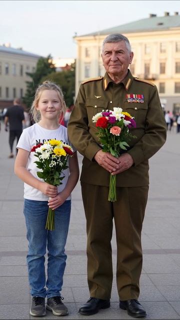 Светлые воспоминания которые исчезают память утрата потеря
