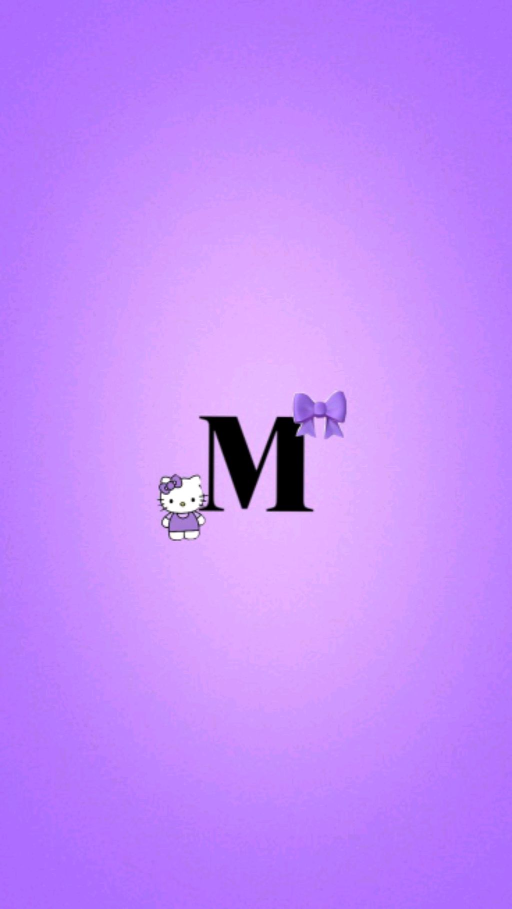 обсуждение канала