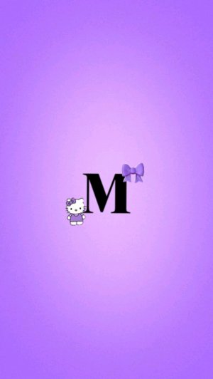 обсуждение канала