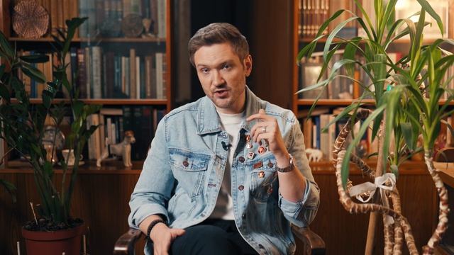 Музыка Перемен в СССР 1987 года [2026 г.]