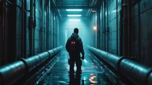 Практические советы по прочистке засоров в трубах канализации