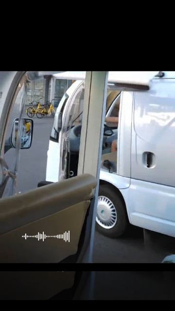 Сочи. Олимпийская деревня. 2020 год