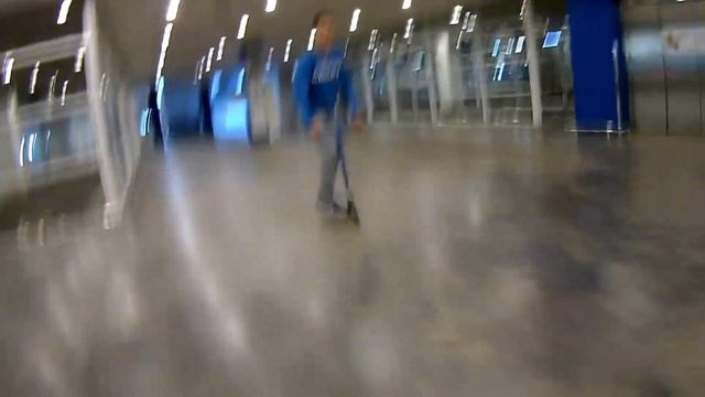 ПЛОХАЯ ПОГОДА-МЫ ПОД МЕГОЙ . GAMEofSCOOT . BARSPIN CHALLENGE