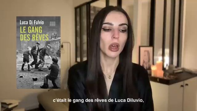 Je Réponds Enfin à Vos Questions…  Constance En Privé-854x480-avc1-mp4a