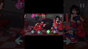 2 ПЕСНИ В ОДНОМ РОЛИКЕ!!