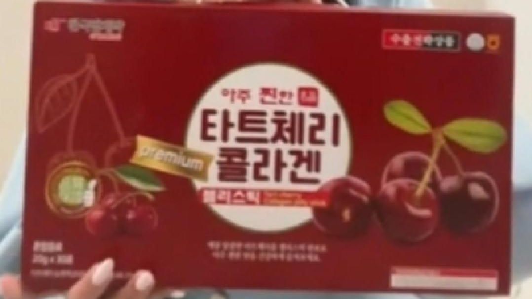 НОВЫЕ ТОВАРЫ НА МАРКЕТ MOST GLOBAL