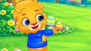 Алфавит для малышей  Чтение Учимся читать Развивающие игры для детей. Алфавит – это развивающие игры