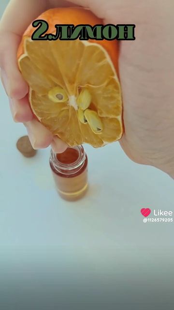 видео из лайка
не моё видео
автор:травница