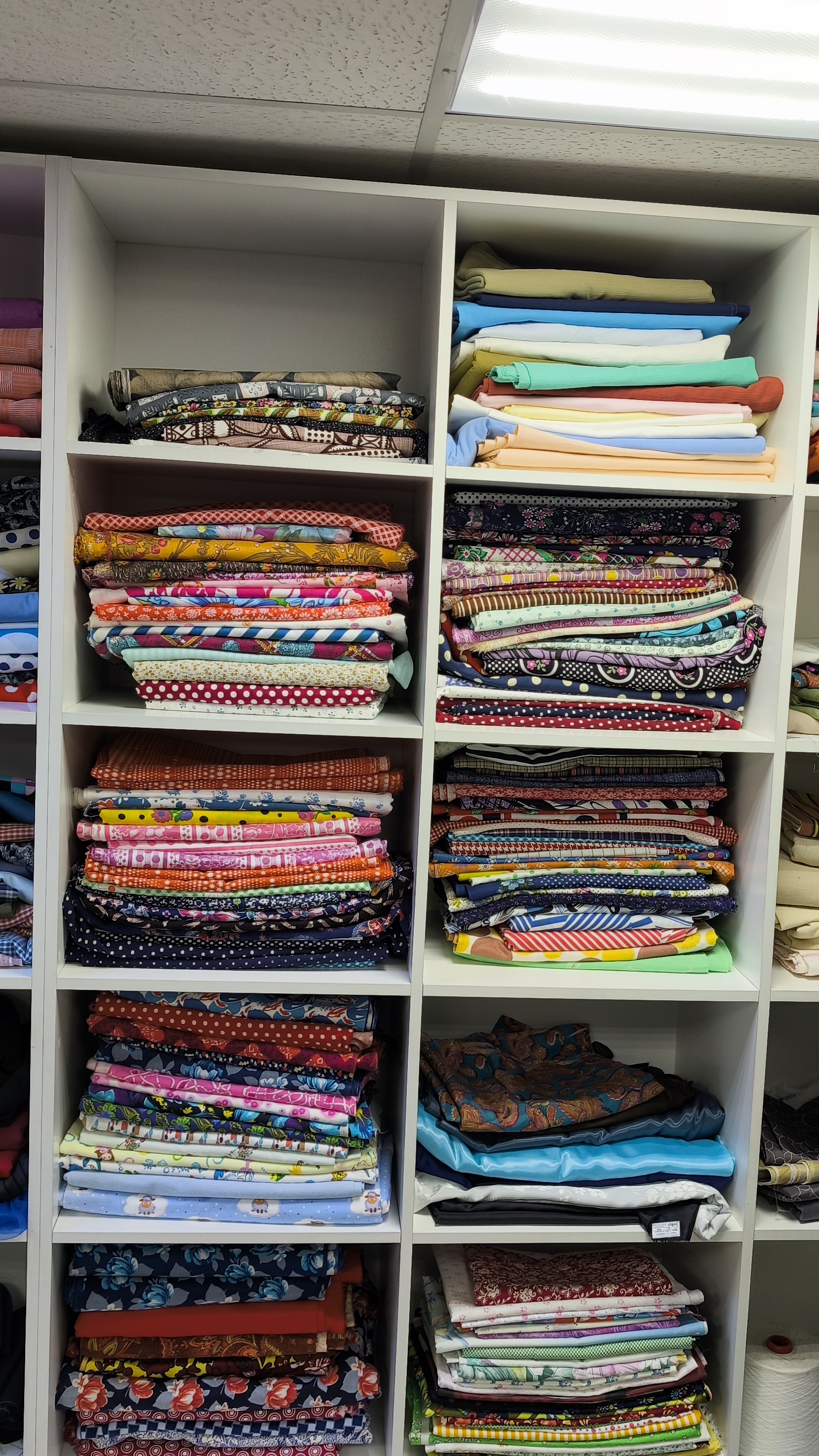 17.04.26. Мини-обзор магазина