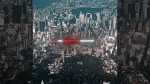 краткий пересказ фильма