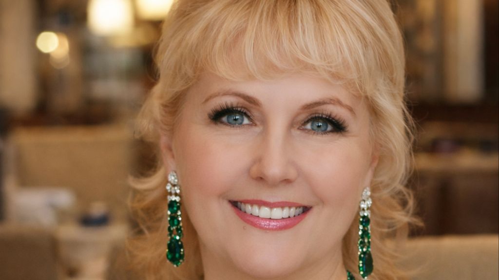 Midnight Fell Without You.